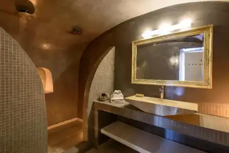 Senses Suites - 46