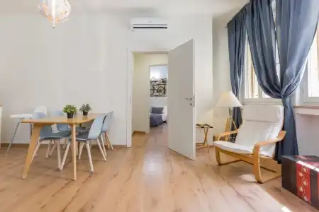 La Casetta di Lina Rooms and Apartments - 34