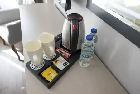 Best Kadikoy - 64