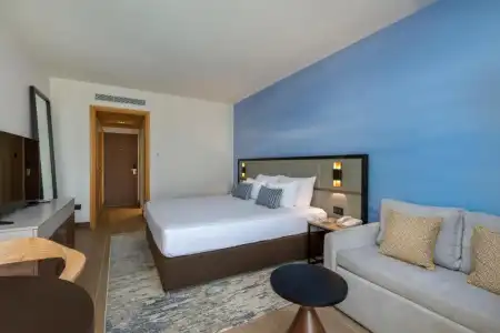 Nevo by Isrotel Collection - 5