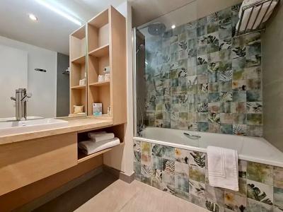 Best Western Plus Vannes Centre-Ville - 93
