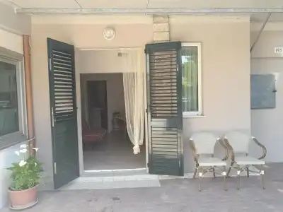Buratti - 82