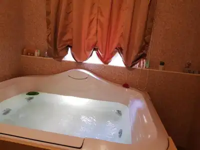 La Bella Napoli B&B - 117