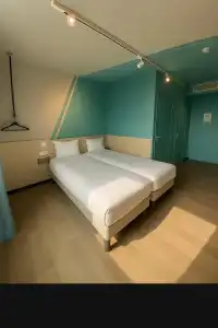 ibis Styles Auxerre Nord - 11