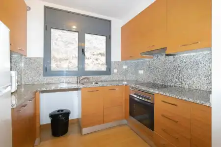 Apartamentos Canillo 3000 - 33