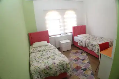 Loopy Lodge - 29