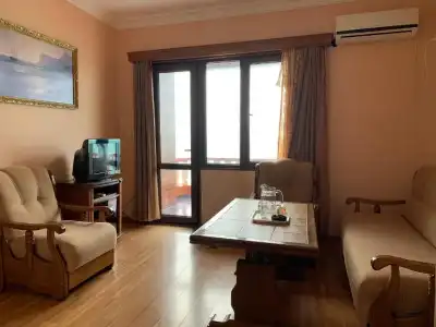 Guest House Rusalka - 27