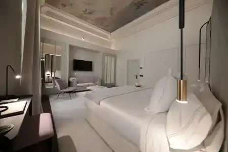 Summum Boutique, member of Meliá Collection - 2