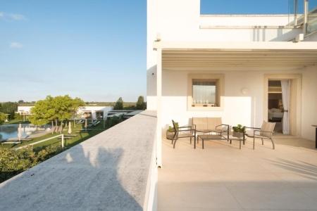 Furnirussi Tenuta - 80