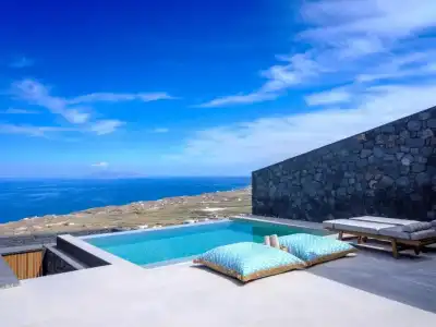 Lithi Luxury Retreat - 152