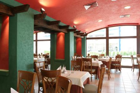 Hrizantema- All Inclusive - 22