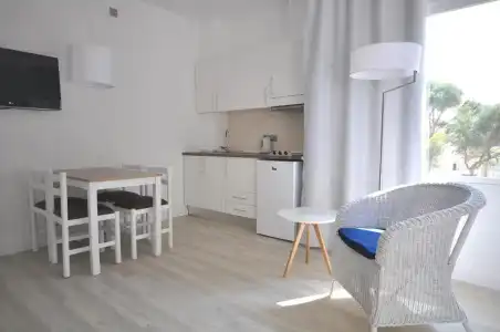 ApartHoum Plaza Son Rigo - 72
