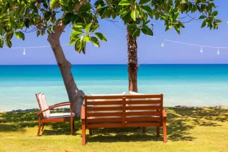 Villa Anastasia Large Private Pool Walk to Beach A C Wifi Car Not Required Eco-friendly - 2400 - 31