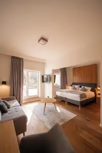 Das Parkhotel - 89