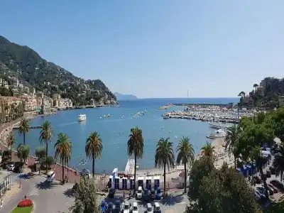Astoria Rapallo - 85