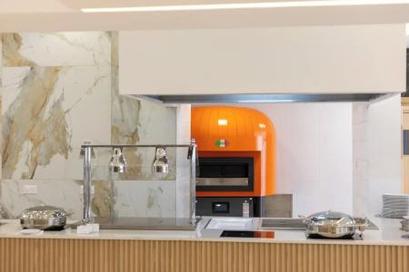 Papouis Protaras ex smartline Protaras - 35