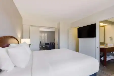 Baymont Inn & Suites by Wyndham Tempe University/Phoenix - 42
