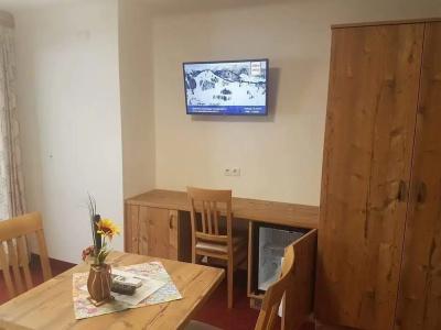 Hotelpension Oberauer Wagrain - 26