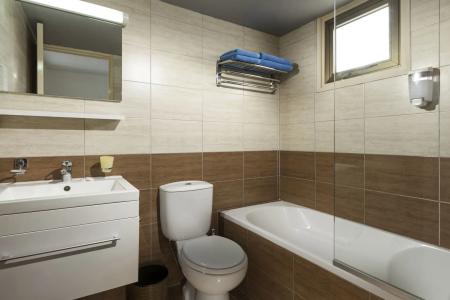 Penelope Beach Apts - 7