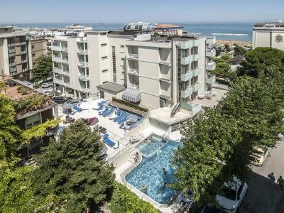 Losanna Gabicce Mare - 20