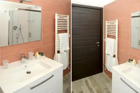 B&B L' Angolino - 60