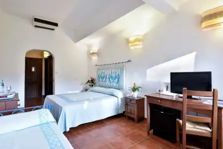 Arbatax Park Resort - Ville del Parco - 52