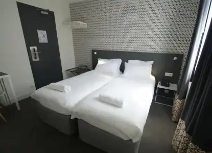 Parici Boulogne Billancourt - 10