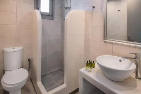 Olive Tree Suites - 9