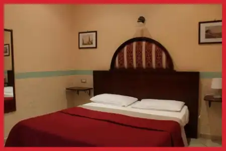 B&B la Storia di Napoli - 82