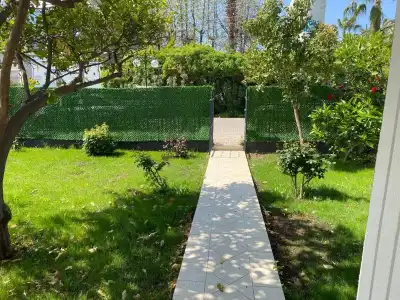 Premium park apart - 18