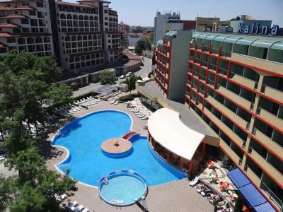 MPM Kalina Garden - 19