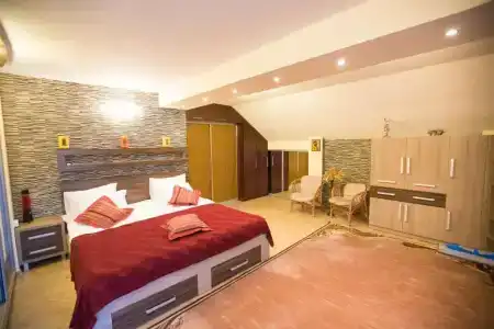 Home Sweet Home - 13