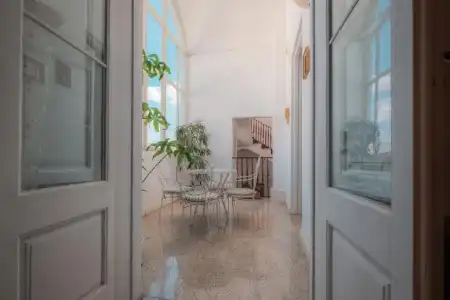 Palazzo Vaglio Relais - 81