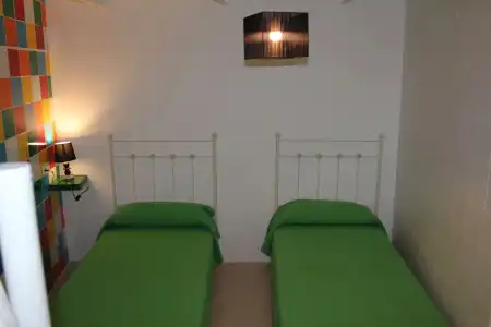 Joy Beach B&B - 5