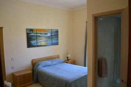 Electra Guesthouse - 36