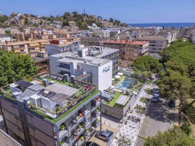 GHT Sa Riera - 35