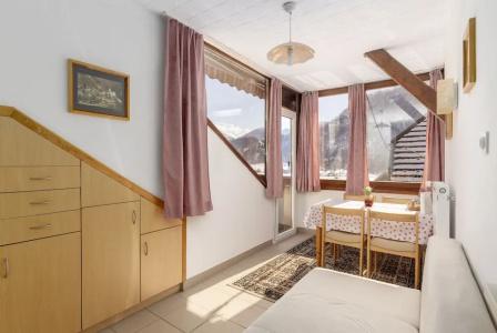 Apartment house Jager - 176