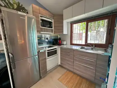 Birdcage Resort - Adult Only - 25