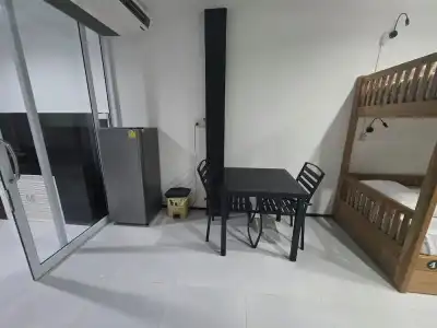 Sasitara Residence - 30