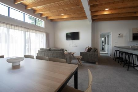 Tasman Holiday Parks- Rotorua - 54