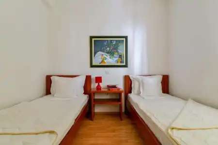 Apartments Leut - 30