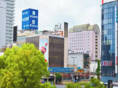 Resol Gifu - 28