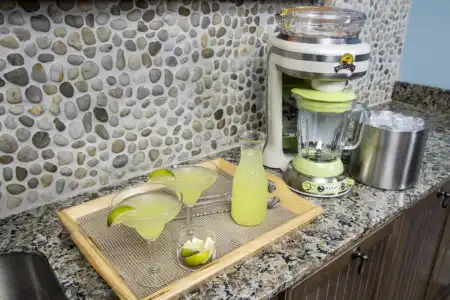 Margaritaville Island - 51