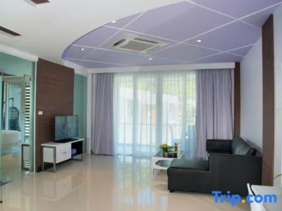 The L Resort - 153