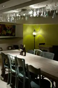 No12 Boutique-Hotel - 1