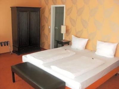 PANORAMA in Neustadt an der Weinstraße - 47