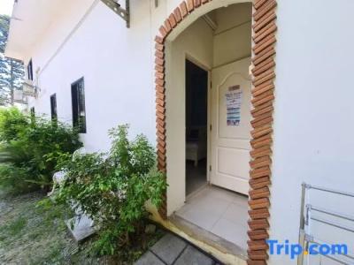 Baan Hello Samed - 29