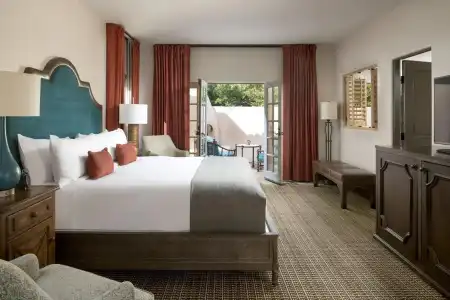 Royal Palms Resort and Spa, part of Hyatt - 5