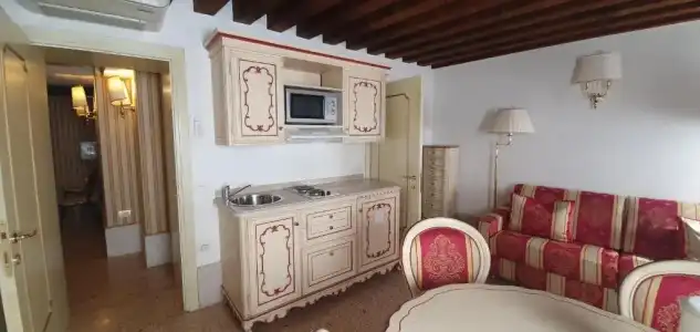 Locanda Ca' Del Brocchi - 79