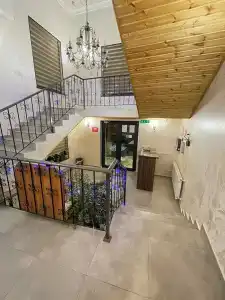 Elite House - 11